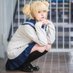 永久(とわ)@古今東西 (@towa_j0307) Twitter profile photo 永久(とわ)@古今東西 (@towa_j0307) Twitter profile photo