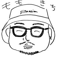 つぶらな瞳のインコex.ももきち (@emoemokichi) 's Twitter Profile