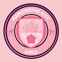 mcfc girls 🎀 (@mancity_girls) 's Twitter Profile Photo mcfc girls 🎀 (@mancity_girls) 's Twitter Profile Photo