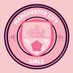 mcfc girls 🎀 (@mancity_girls) Twitter profile photo mcfc girls 🎀 (@mancity_girls) Twitter profile photo