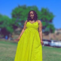 sigowa_sonke_central (@charmainmck) 's Twitter Profile Photo sigowa_sonke_central (@charmainmck) 's Twitter Profile Photo