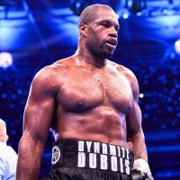 Boxing Prediction (@boxingpred) 's Twitter Profile