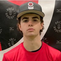 Jimmy Leppert (@leppert_jimmy) 's Twitter Profile