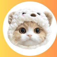 サブツキ🌙 (@rumnvmred) 's Twitter Profile Photo