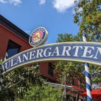 Paulanergartendetektiv🇺🇦🇮🇱🇪🇺 (@tofr089) 's Twitter Profile