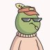 snoozie 🥑 (@snoozie_v) Twitter profile photo snoozie 🥑 (@snoozie_v) Twitter profile photo