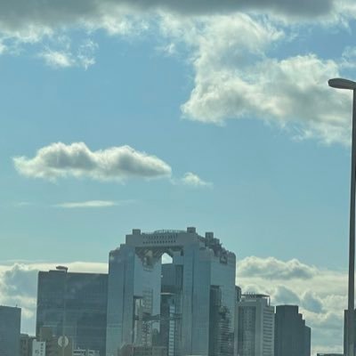 darutanyan81's profile picture. 163cmの狂犬さんを愛でる日々。遅咲き最強説。 爆誕ハニートースト（25.9/7）