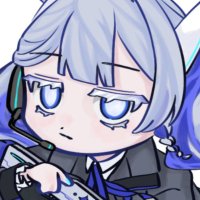 睡眠欲 (@subsuima) 's Twitter Profile Photo 睡眠欲 (@subsuima) 's Twitter Profile Photo