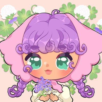 🌸ʕ•ᴥ•ʔ🍃ʕꈍᴥꈍʔ🌸| 24 | ❀chevre supremacy❀ | header by: @niyahoai | pfp by: @milkillustrates | DA: 1715 7073 8091 | ART ACC HACKED➡️maria_thefairy