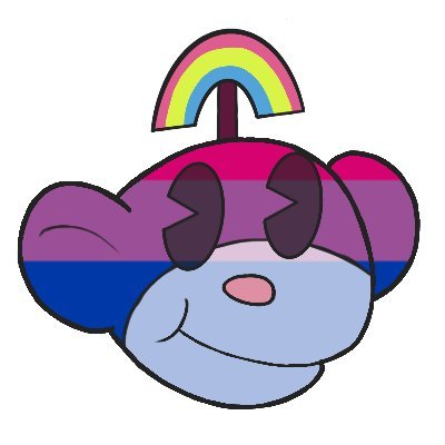 LaziDazeさんのプロフィール画像
