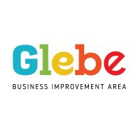 Glebe BIA (@intheglebe) 's Twitter Profile