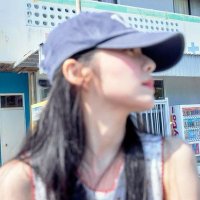 Lei ☆ (@renjuunized) 's Twitter Profile