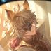 urchardan (@urchardan) Twitter profile photo urchardan (@urchardan) Twitter profile photo