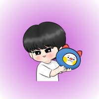 luv 박정우 🐺 (@jeongowoo) 's Twitter Profile Photo luv 박정우 🐺 (@jeongowoo) 's Twitter Profile Photo