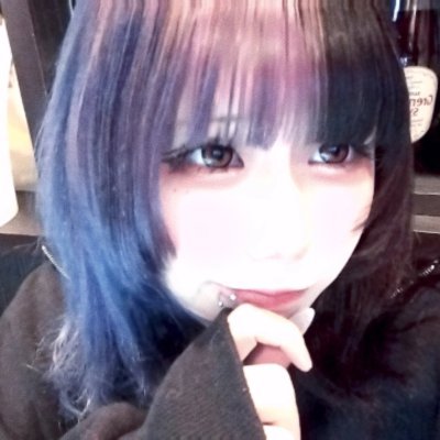 maonora48393's profile picture. 土浦の桜町で会えます
拾いに来てね🐈‍⬛🐾