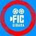 @FICGibara (@ficgibara) Twitter profile photo @FICGibara (@ficgibara) Twitter profile photo