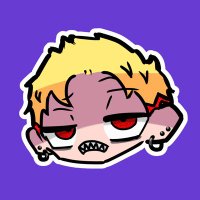 寝不足あぴる(にわたん) (@niwakashim) Twitter profile photo