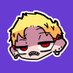å¯äžè¶³ããŽã(ã«ããã) (@niwakashim) Twitter profile photo å¯äžè¶³ããŽã(ã«ããã) (@niwakashim) Twitter profile photo