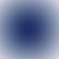 枝豆。 (@edamame_co_nn) 's Twitter Profile