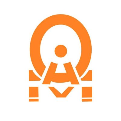 OlympiadesRdc's profile picture. 