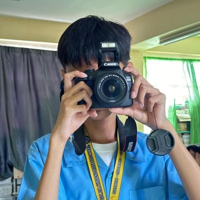 Lakeyfer's profile picture. "Dios Te Salve Maria, Llena eres de Gracia"

Bienvenidos Peregrinos!
Welcome to my X acc ya'll✨

Devoto de la Virgen Maria en la "Un Pueblo Amante de Maria"✨