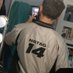 N8tag (@m8_n8tag) Twitter profile photo N8tag (@m8_n8tag) Twitter profile photo