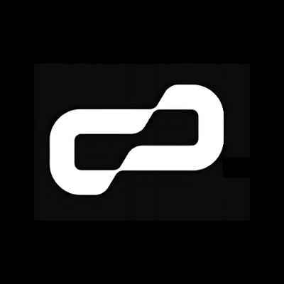 Ticketdaddy Profile