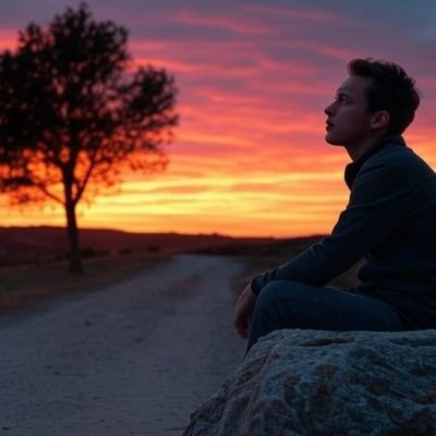 Professional Photographer and Filmmaker. Keeping it low on X as Starmer might arrest me for hurty words. Give me Love, Freedom, Free Speach and Unity over this.