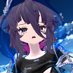 ナギ (@nagi_vrc0346) Twitter profile photo ナギ (@nagi_vrc0346) Twitter profile photo