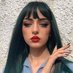 Tara Stamm (@stammtara75299) Twitter profile photo Tara Stamm (@stammtara75299) Twitter profile photo