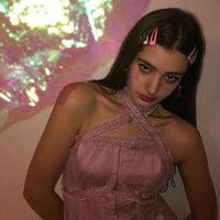 Tiara Bruen (@tbruen84256) 's Twitter Profile