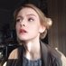 Elise Schultz (@schultzeli91339) Twitter profile photo Elise Schultz (@schultzeli91339) Twitter profile photo