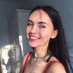 Adrien Mertz (@mertzadrie92797) Twitter profile photo Adrien Mertz (@mertzadrie92797) Twitter profile photo