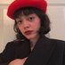 Maurice Torp (@mauricetor38464) Twitter profile photo Maurice Torp (@mauricetor38464) Twitter profile photo