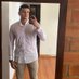 Abraham (@_abraham______) Twitter profile photo Abraham (@_abraham______) Twitter profile photo