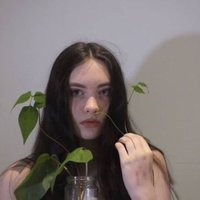 Samara Rau (@rausamara79212) 's Twitter Profile