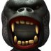 MrKillerSlash GAMING (MrK1113RS1ASH) (@mrkillerslash) Twitter profile photo MrKillerSlash GAMING (MrK1113RS1ASH) (@mrkillerslash) Twitter profile photo
