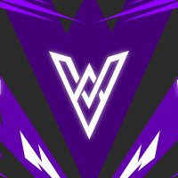 VALIOUX (@valiouxeu) 's Twitter Profile
