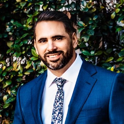 23+ years in employee benefits, insurance & finance | Employee Benefit & Insurance Specialist | Partner @GlassBenefits | Helping businesses streamline benefits
