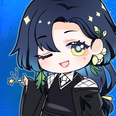 おとうふさんのプロフィール画像