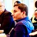 Aju Mathew (@ajumathew_) Twitter profile photo Aju Mathew (@ajumathew_) Twitter profile photo