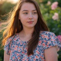 İdil (@idilbnk1) 's Twitter Profile