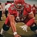 Quinn Dudley (@bigq_11) Twitter profile photo Quinn Dudley (@bigq_11) Twitter profile photo