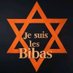 Marie Dufour (@mariedu56811607) Twitter profile photo Marie Dufour (@mariedu56811607) Twitter profile photo