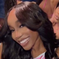 Rochelle 🫧 (@tallqueen__) 's Twitter Profile Photo Rochelle 🫧 (@tallqueen__) 's Twitter Profile Photo