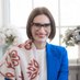 Peggy Flanagan (@peggyflanagan) Twitter profile photo Peggy Flanagan (@peggyflanagan) Twitter profile photo