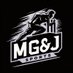 MG&J Sports (@mgandjsports) Twitter profile photo MG&J Sports (@mgandjsports) Twitter profile photo