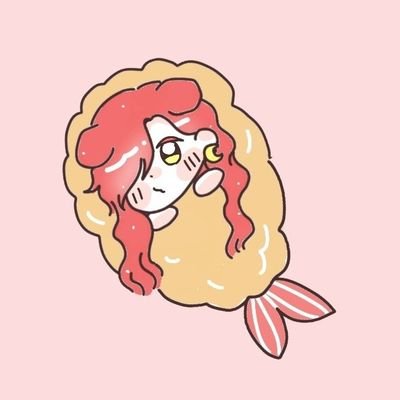 🕯커미션/달사이🌜さんのプロフィール画像