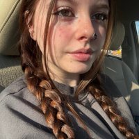 lyss (@lyssbuq) 's Twitter Profile