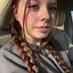 lyss (@lyssbuq) Twitter profile photo lyss (@lyssbuq) Twitter profile photo